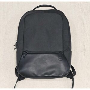 DELL Pro Slim Laptop Bag 15" Backpack